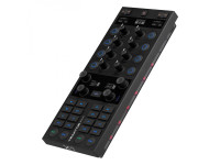 Native Instruments Traktor X1 MK3 Native Instruments Traktor X1 MK3